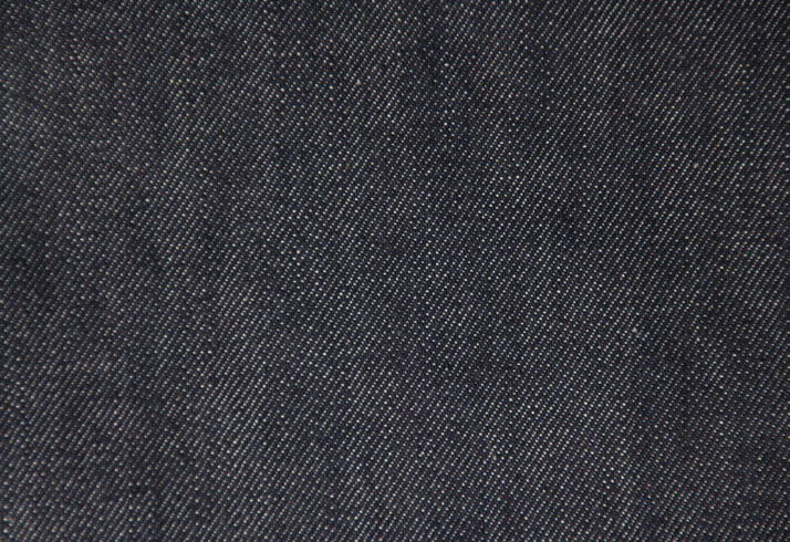 denim raw.jpg (714×490) | Raw denim, Denim, Selvedge